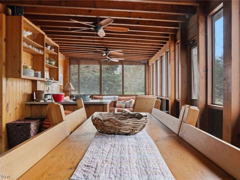 11679 Bell Road, Newbury, OH 44065 Photo 26