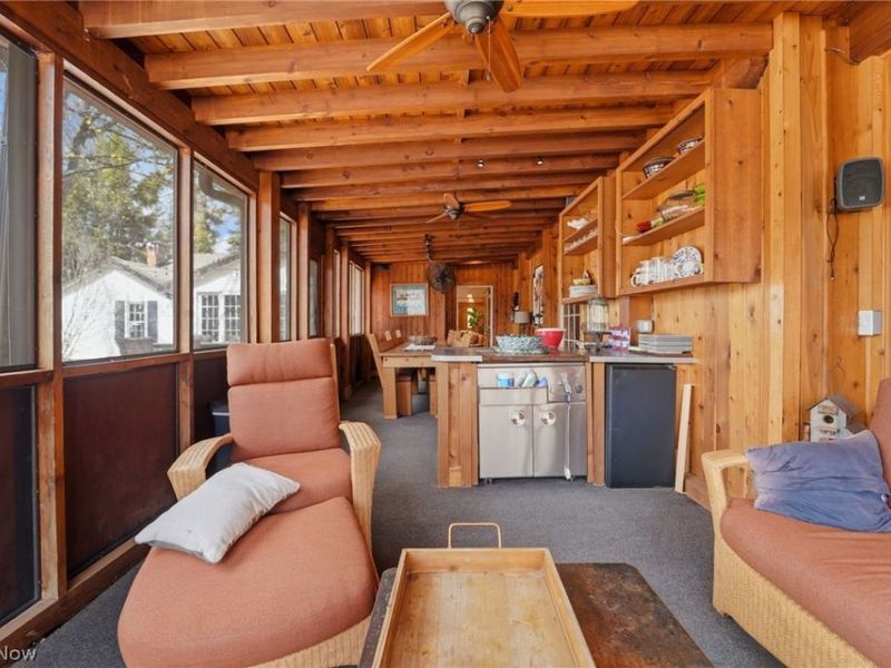 11679 Bell Road, Newbury, OH 44065 Photo 27