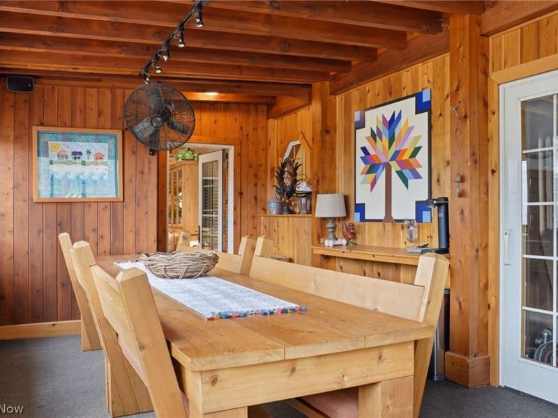 11679 Bell Road, Newbury, OH 44065 Photo 28