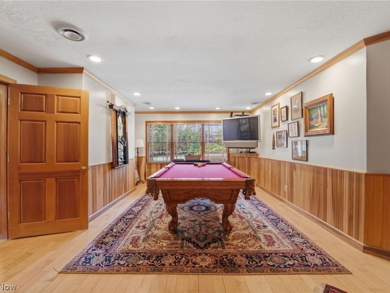 11679 Bell Road, Newbury, OH 44065 Photo 29