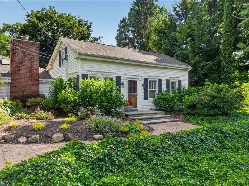 11679 Bell Road, Newbury, OH 44065 Photo 3