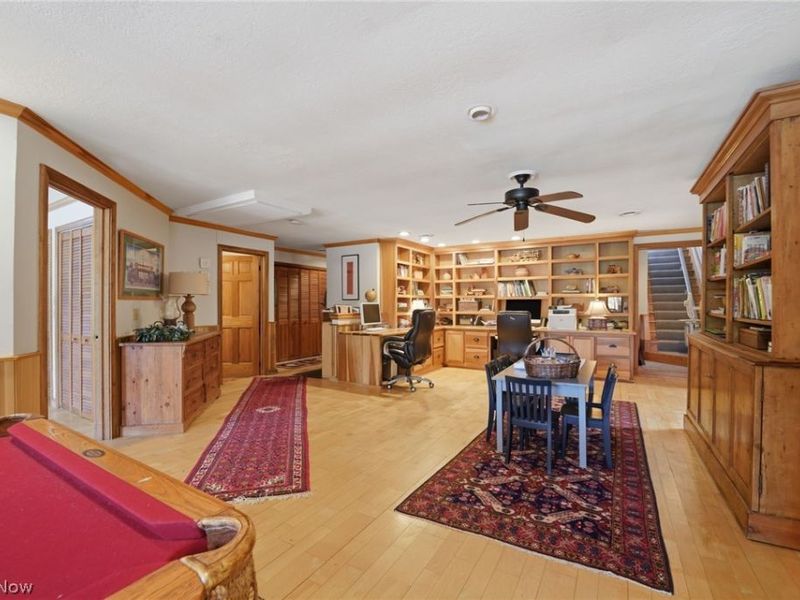 11679 Bell Road, Newbury, OH 44065 Photo 32