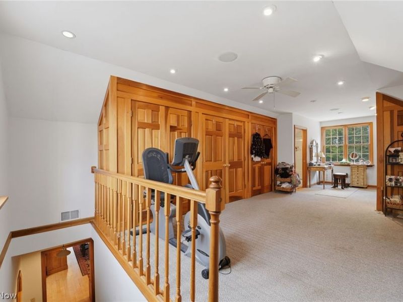 11679 Bell Road, Newbury, OH 44065 Photo 32