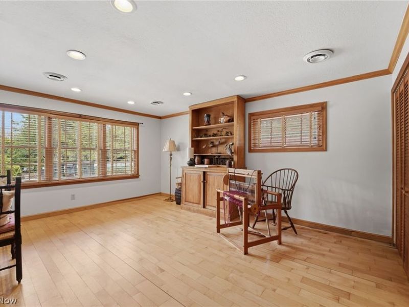 11679 Bell Road, Newbury, OH 44065 Photo 33