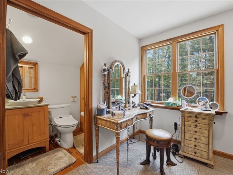 11679 Bell Road, Newbury, OH 44065 Photo 33