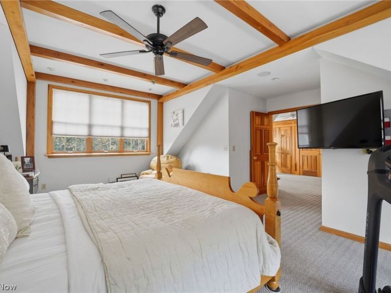11679 Bell Road, Newbury, OH 44065 Photo 35