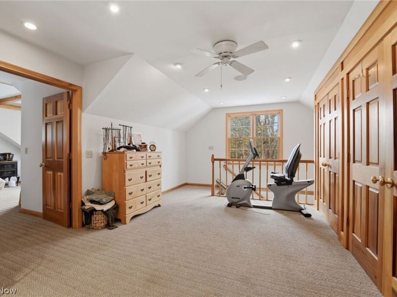 11679 Bell Road, Newbury, OH 44065 Photo 35