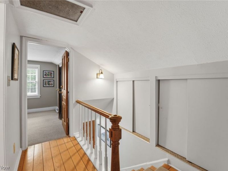 11679 Bell Road, Newbury, OH 44065 Photo 36