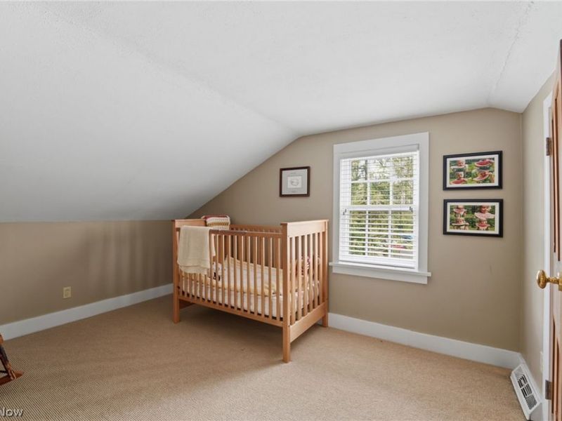 11679 Bell Road, Newbury, OH 44065 Photo 37