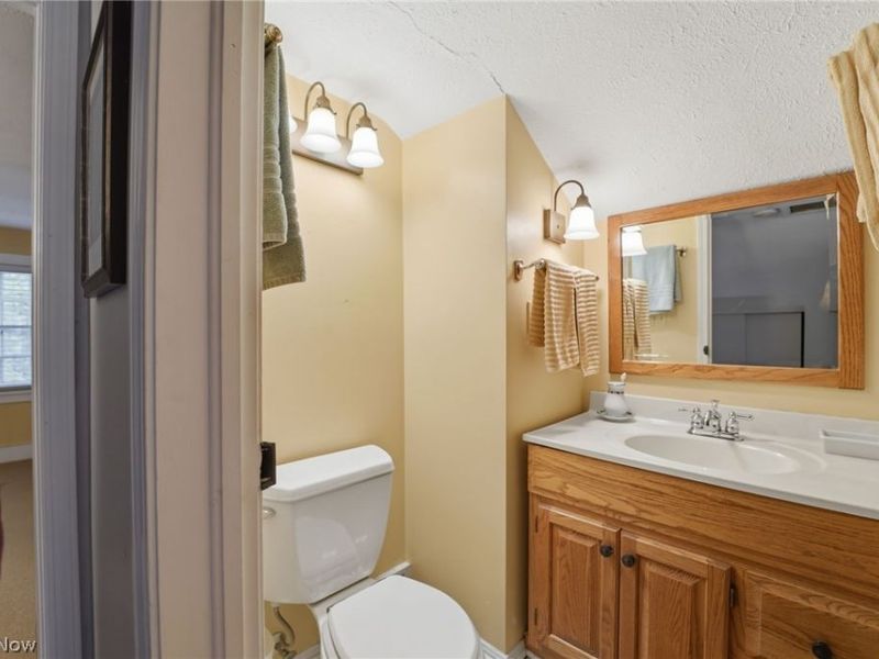 11679 Bell Road, Newbury, OH 44065 Photo 38