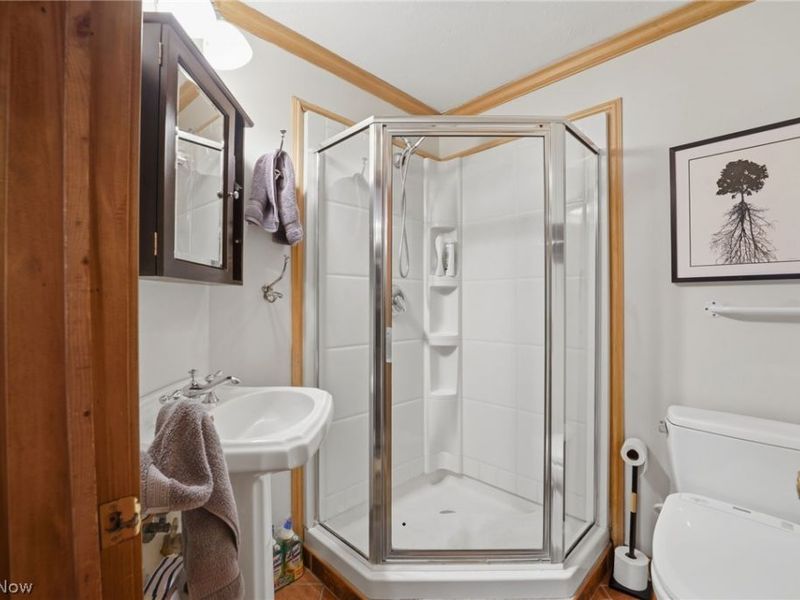 11679 Bell Road, Newbury, OH 44065 Photo 39