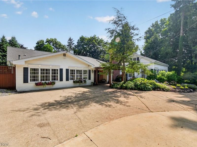 11679 Bell Road, Newbury, OH 44065 Photo 4