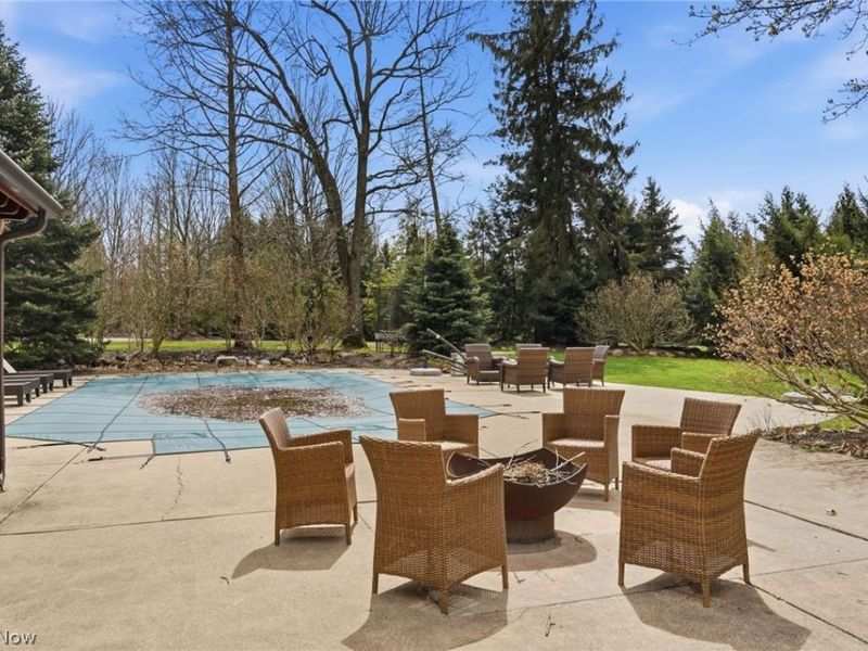 11679 Bell Road, Newbury, OH 44065 Photo 40