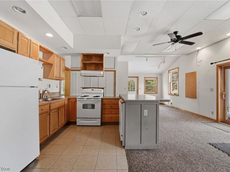 11679 Bell Road, Newbury, OH 44065 Photo 41