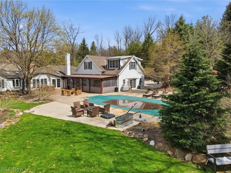 11679 Bell Road, Newbury, OH 44065 Photo 41