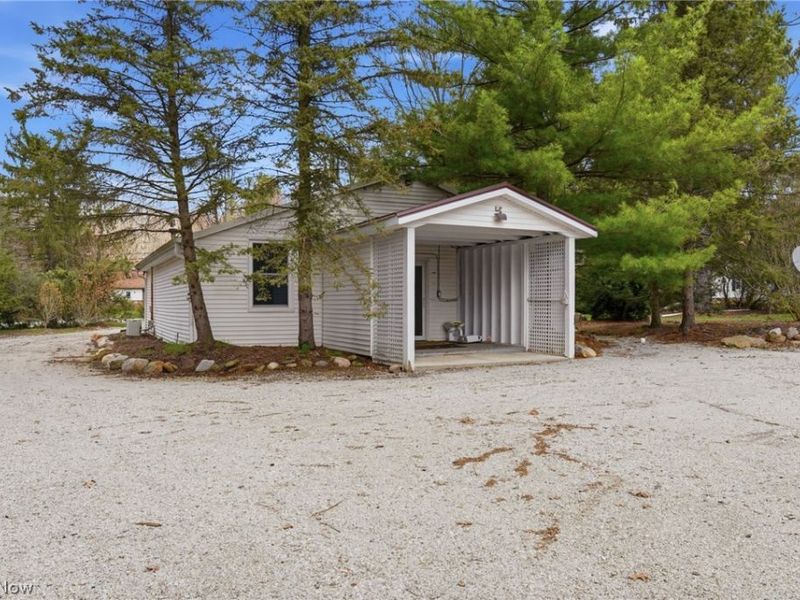 11679 Bell Road, Newbury, OH 44065 Photo 42