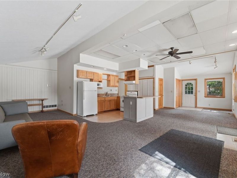 11679 Bell Road, Newbury, OH 44065 Photo 43