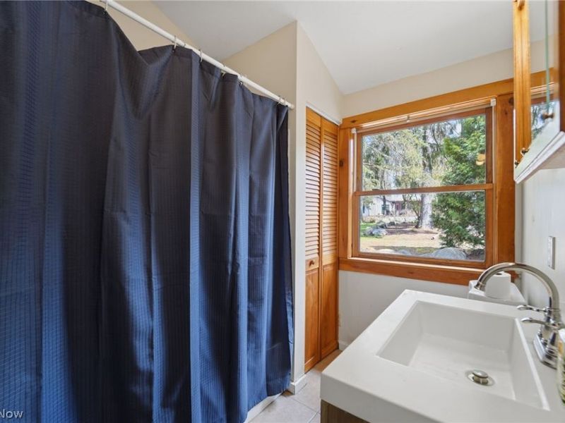 11679 Bell Road, Newbury, OH 44065 Photo 45