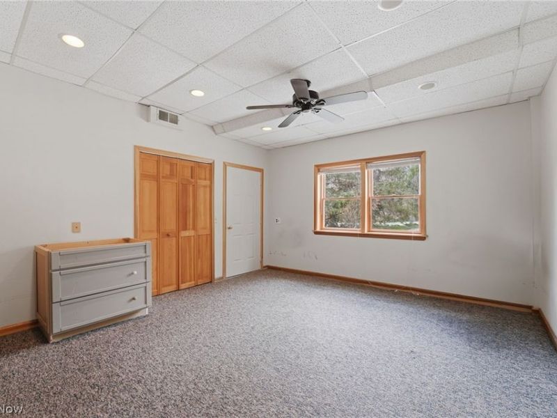 11679 Bell Road, Newbury, OH 44065 Photo 46