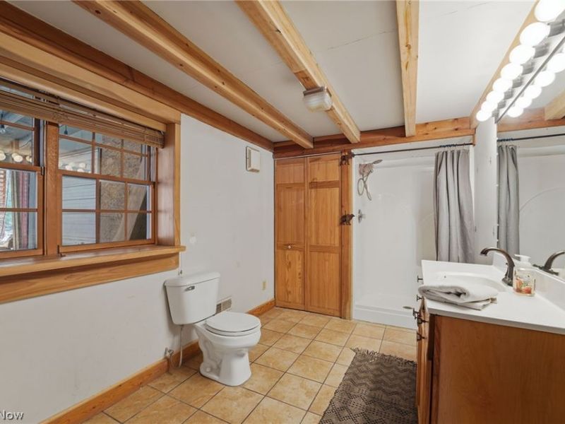 11679 Bell Road, Newbury, OH 44065 Photo 47