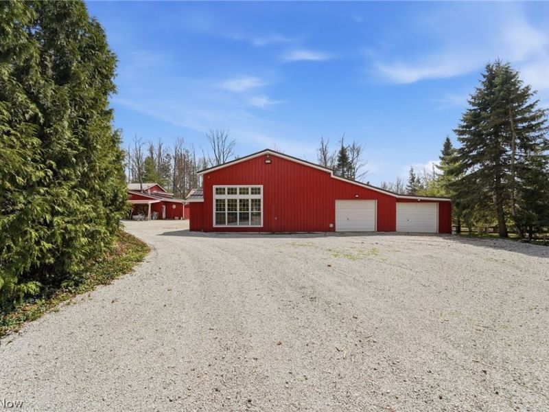 11679 Bell Road, Newbury, OH 44065 Photo 47