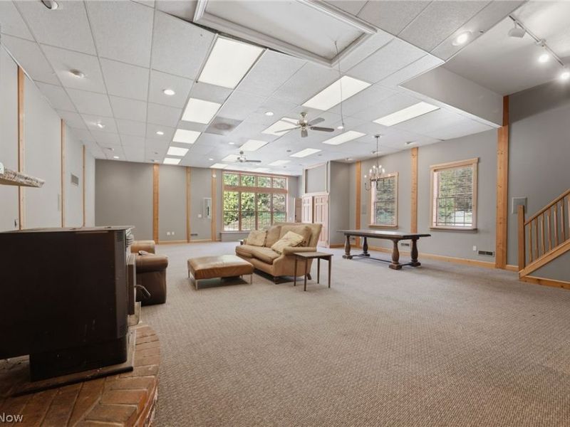 11679 Bell Road, Newbury, OH 44065 Photo 48