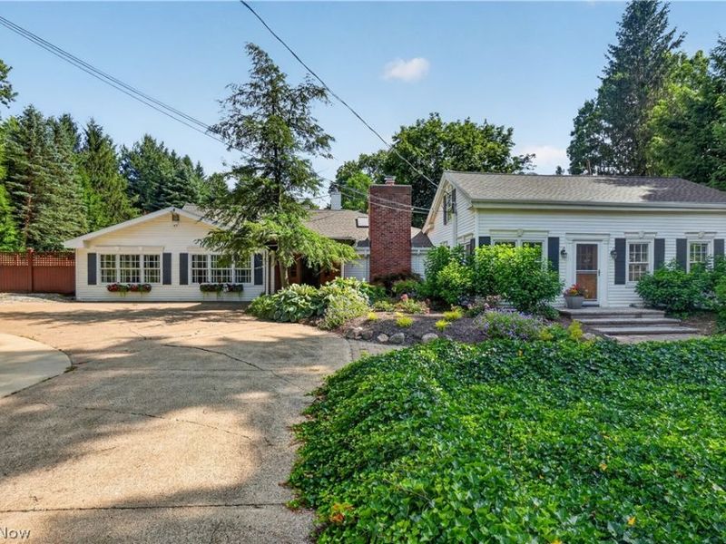 11679 Bell Road, Newbury, OH 44065 Photo 49