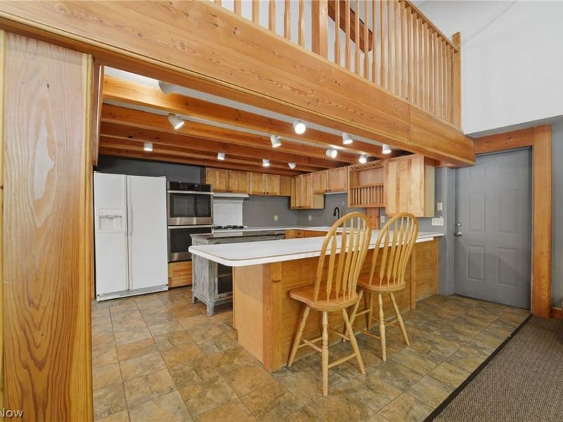 11679 Bell Road, Newbury, OH 44065 Photo 49