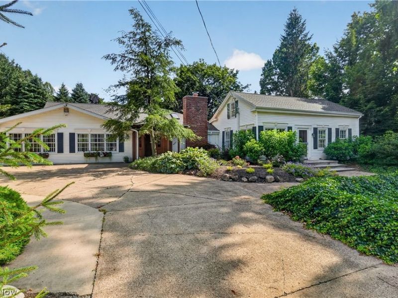 11679 Bell Road, Newbury, OH 44065 Photo 50