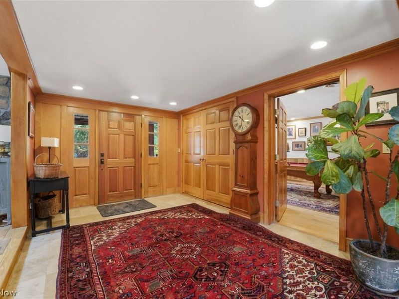 11679 Bell Road, Newbury, OH 44065 Photo 7