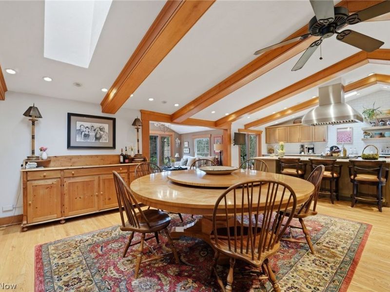 11679 Bell Road, Newbury, OH 44065 Photo 8