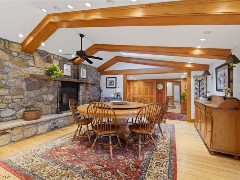 11679 Bell Road, Newbury, OH 44065 Photo 9