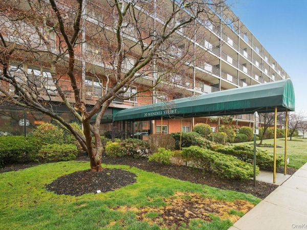 20 Wendell Street , Unit B9, Hempstead, NY 11550