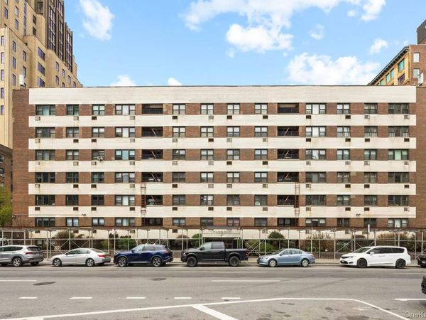 140 7th Avenue, Unit 7E, New York (Manhattan), NY 10011