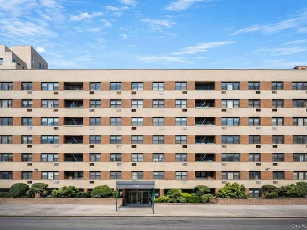 140 7th Avenue , Unit 7E, New York (Manhattan), NY 10011