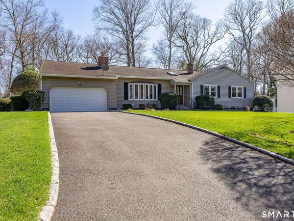 179 Berrian , Stamford, CT 06905