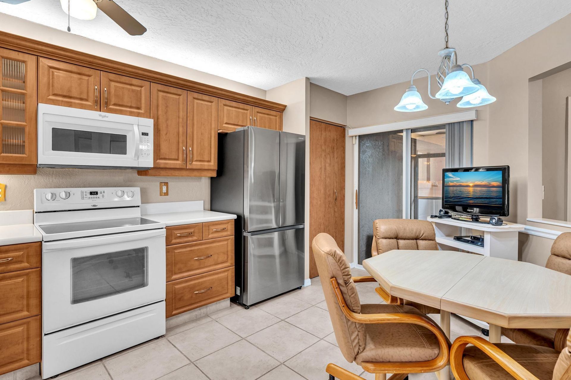 9539 Weldon Circle, Unit F107, Tamarac, FL 33321 Photo