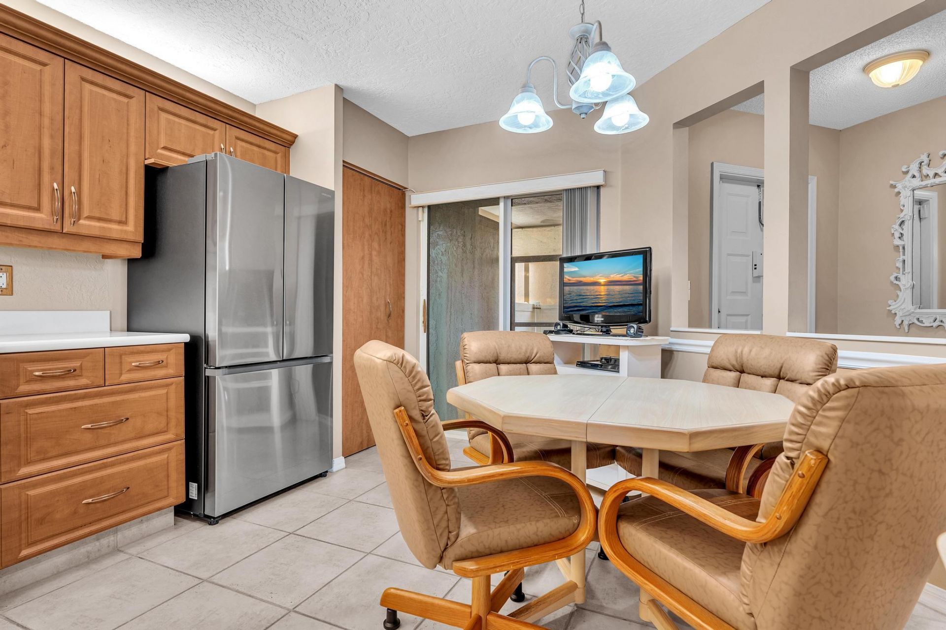 9539 Weldon Circle, Unit F107, Tamarac, FL 33321 Photo