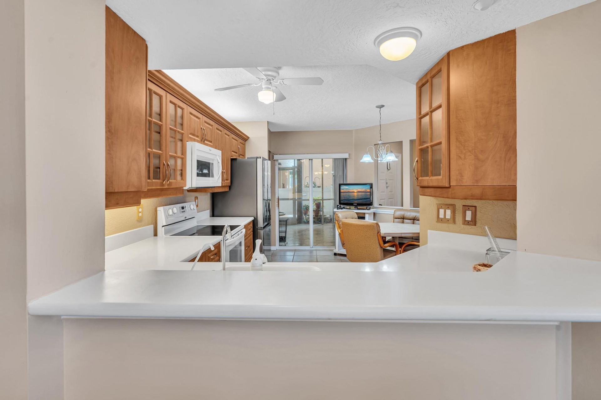 9539 Weldon Circle, Unit F107, Tamarac, FL 33321 Photo