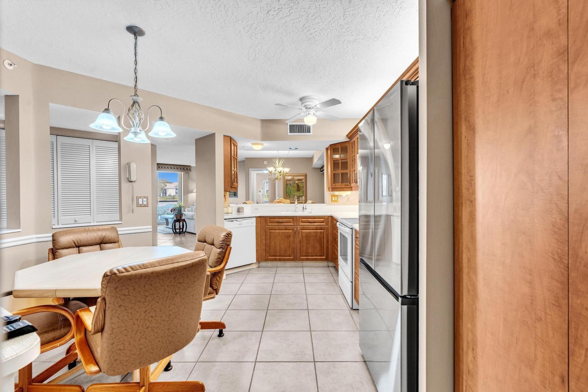 9539 Weldon Circle, Unit F107, Tamarac, FL 33321 Photo