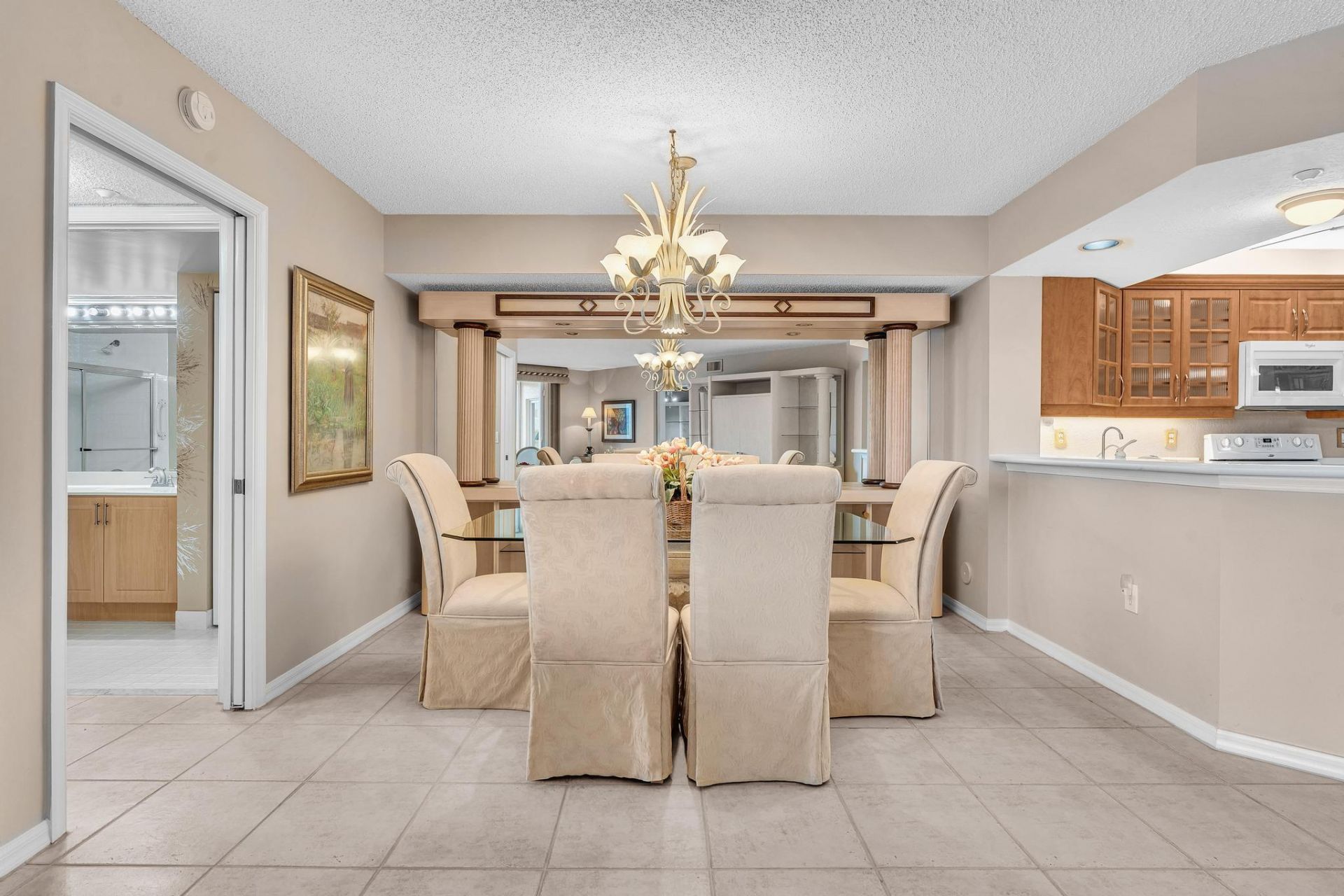 9539 Weldon Circle, Unit F107, Tamarac, FL 33321 Photo