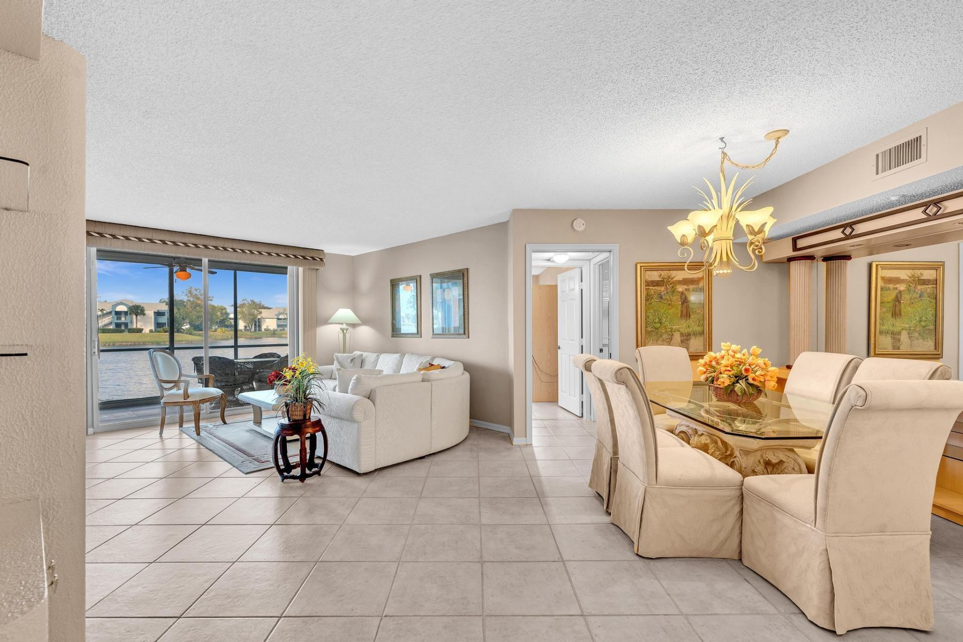 9539 Weldon Circle, Unit F107, Tamarac, FL 33321 Photo