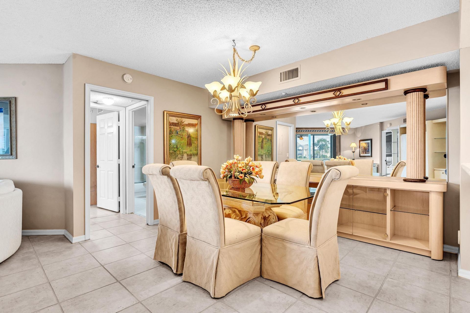 9539 Weldon Circle, Unit F107, Tamarac, FL 33321 Photo