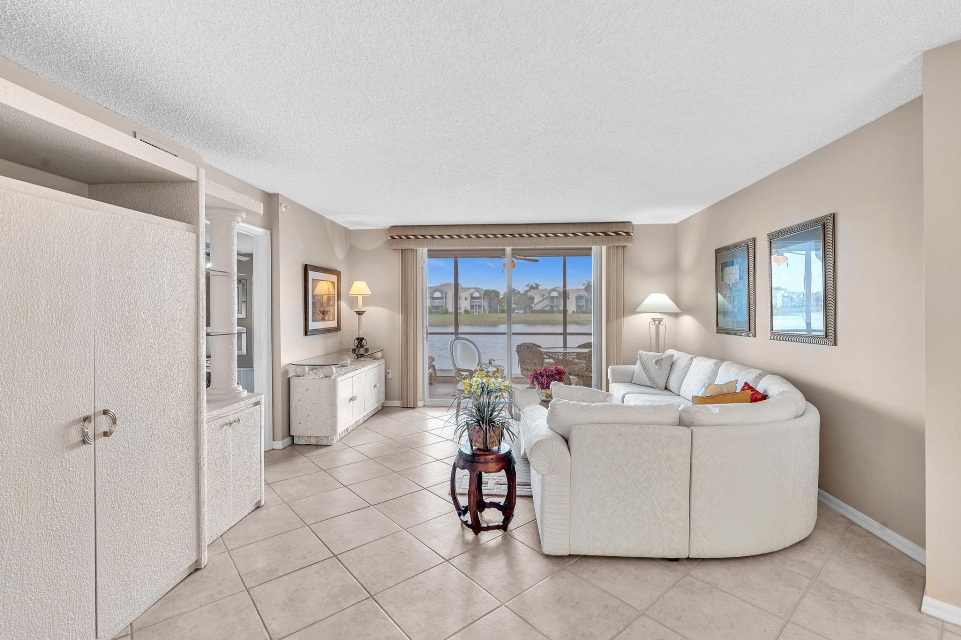 9539 Weldon Circle, Unit F107, Tamarac, FL 33321 Photo