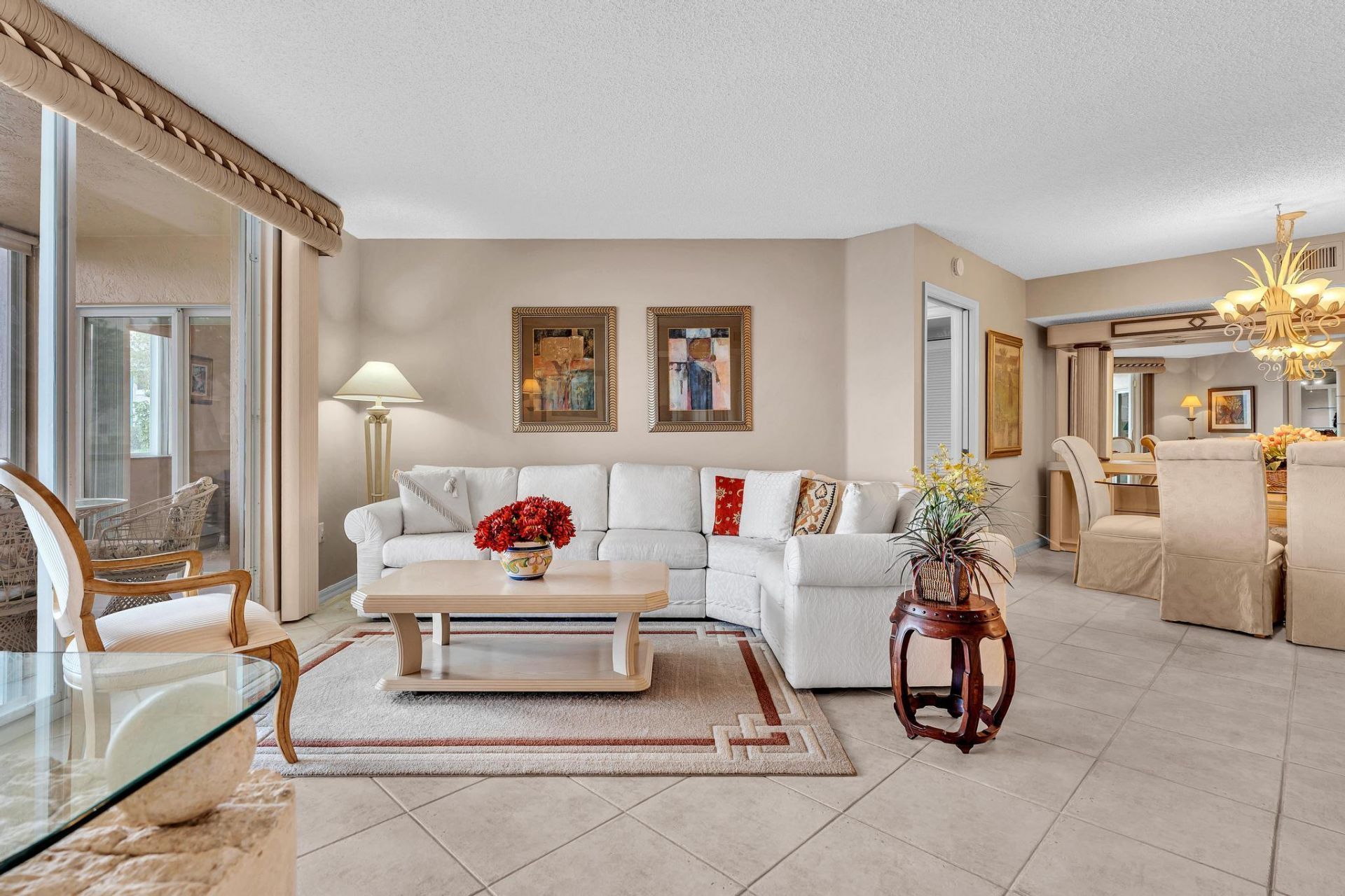 9539 Weldon Circle, Unit F107, Tamarac, FL 33321 Photo