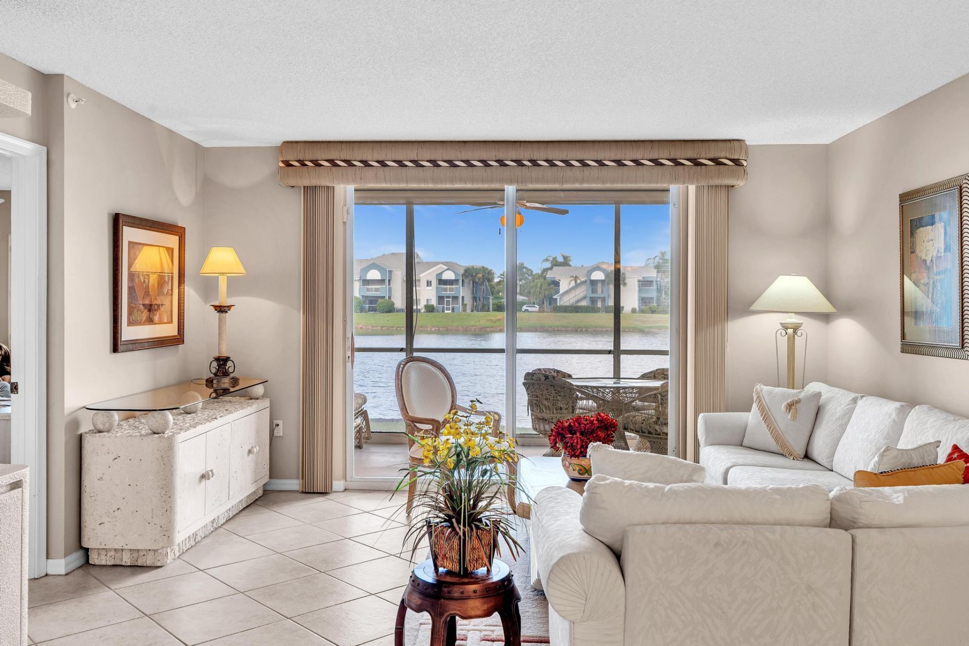 9539 Weldon Circle, Unit F107, Tamarac, FL 33321 Photo