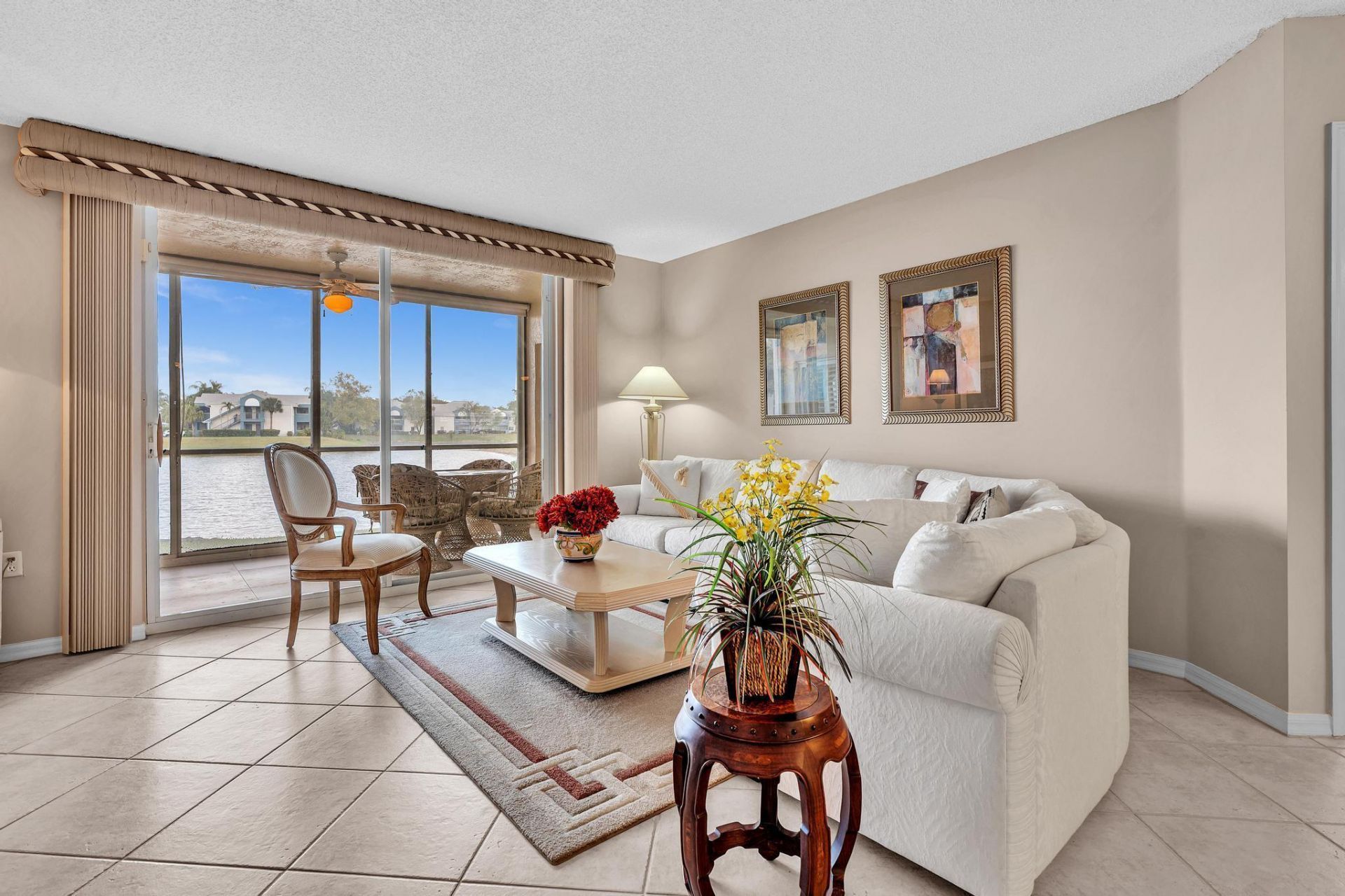 9539 Weldon Circle, Unit F107, Tamarac, FL 33321 Photo