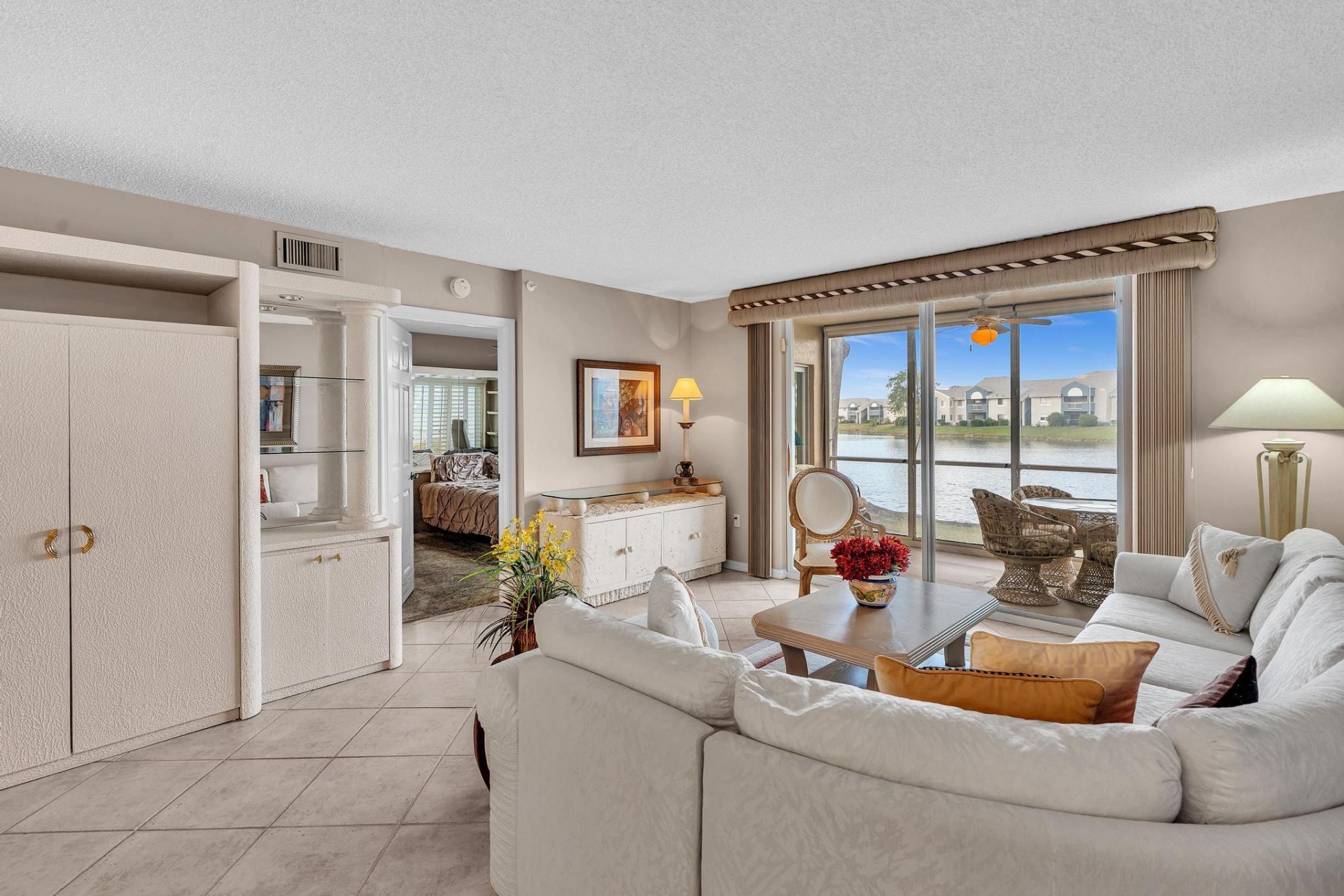 9539 Weldon Circle, Unit F107, Tamarac, FL 33321 Photo