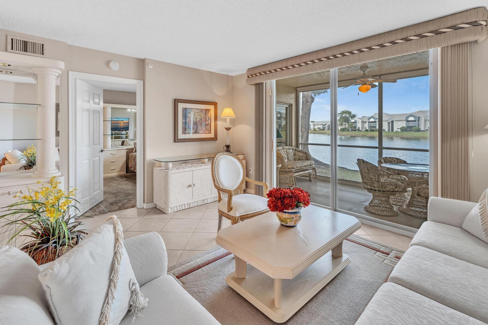 9539 Weldon Circle, Unit F107, Tamarac, FL 33321 Photo