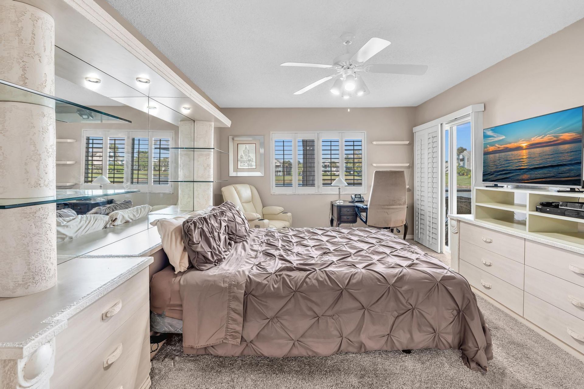 9539 Weldon Circle, Unit F107, Tamarac, FL 33321 Photo